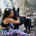 hanrezac @hanrezac profile image
