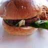 The Grillhouse Melrose Arch