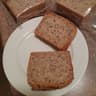 Glutenfree Bread