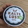 Kalte Lust