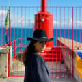 mariannasofianos @mariannasofianos profile image