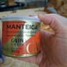 Galpão Cucina