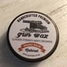 Gun Wax