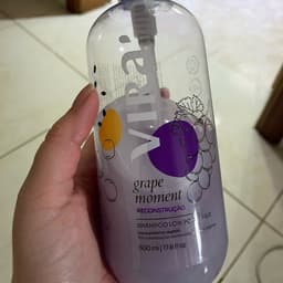 virá