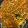 YOKOSO Pordenone Ristorante Giapponese
