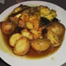Cantina Leeds