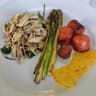 Ristorante Il Nuovo Bosco - La Tenuta