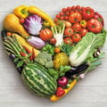 lyc @lyc profile image