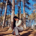 fedesta @fedesta profile image