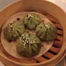 Dumpling Sunday