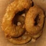 Harvey's