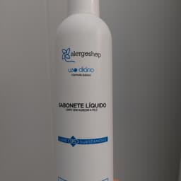 Alergoshop