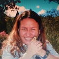 deborab @deborab profile image