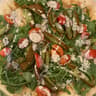 Ristorante-Pizzeria San Giovanni