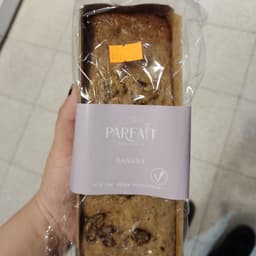 Parfait