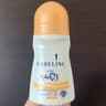 Careline