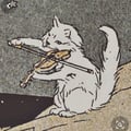 oat @oat profile image