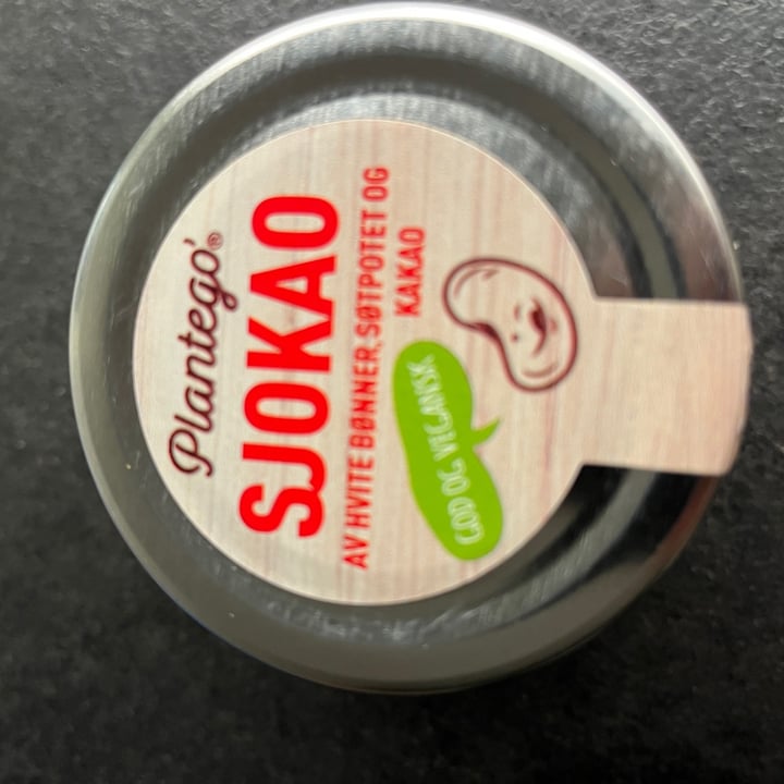 review photo of Plantego sjokao shared by @crynorway on 21 Oct 2022 - review