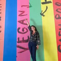andreapajuelom @andreapajuelom profile image