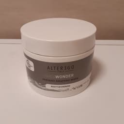 Alterego
