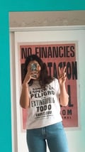 luzvegana @luzvegana profile image