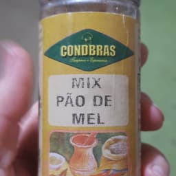 Condbras
