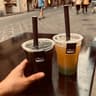 Bobble Bobble Prato