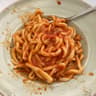 Trattoria Bruno Coppetta