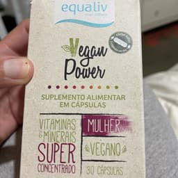 Equaliv