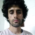 teus99 @teus99 profile image