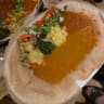 Warsa Restaurant