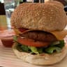 Grill'd Melbourne Central