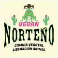 @vegannorteno profile image