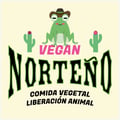 vegannorteno @vegannorteno profile image
