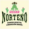 Vegan y norteño