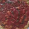 PICCOLO Grimaldi pizzeria -1996-