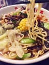 Ramen Kumamoto