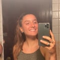 elenamg2000 @elenamg2000 profile image