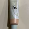 14e Cosmetics
