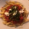 Kansas Grill & Bar (Pilar)