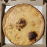 Pizza Vegana San Telmo