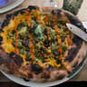 Botanike Restaurant