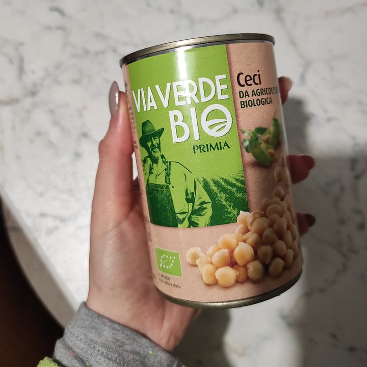 photo of Primia Ceci shared by @marti97 on  10 Mar 2022 - review