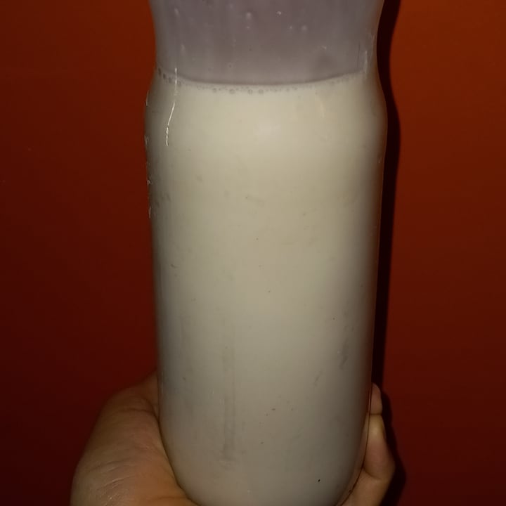 review photo of Quaker Avena Instantanea shared by @lazaza on 27 Jan 2021 - review