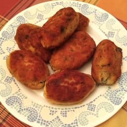 Frumen