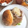 Butcher and Sons Polanco