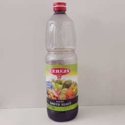 cereja
