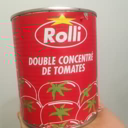 Rolli