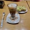 Café Martínez