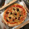 La Veganizza (Delivery)